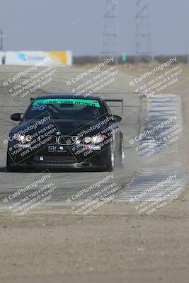 media/Nov-11-2023-GTA Finals Buttonwillow (Sat) [[117180e161]]/Group 3/Wall Paper Shots/